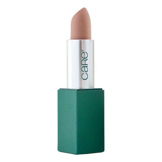 BATOM MATTE CARE NATURAL BEAUTY
